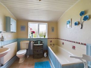 Bathroom- click for photo gallery